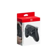 Mando Switch Pro 2: Potencia y Control en tus Juegos