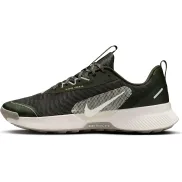 Zapatillas Nike Juniper Trail 3 para Hombre (Tallas 38.5-49.5)