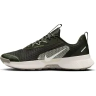 Zapatillas Nike Juniper Trail 3 para Hombre (Tallas 38.5-49.5)