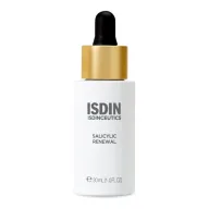 Sérum Isdin Renewal Facial Salicylic 30 ml