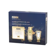 Rutina Antiedad Día Pack Isdinceutics de ISDIN