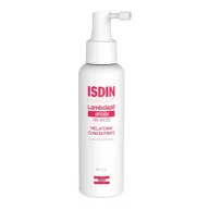 Loción Anticaída Isdin Lambdapil 100 ml para Cabello