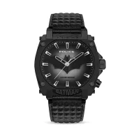 Reloj Batman de Police