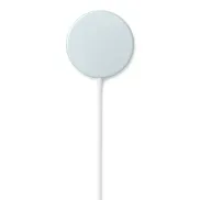 Cargador inalámbrico Qi2 Pixelsnap de 25 W - Google