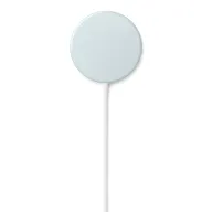 Cargador inalámbrico Qi2 Pixelsnap de 25 W - Google