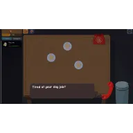 Scratchy Scritchy: Diversión y Aventura