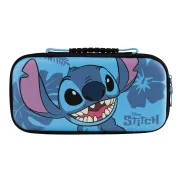 Bolsa de transporte Stitch para Nintendo Switch - Blade