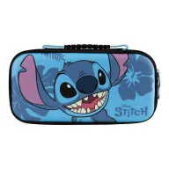 Bolsa de transporte Stitch para Nintendo Switch - Blade