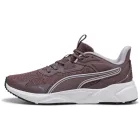 Disperse XT 4 Knit: Zapatillas Puma para Rendimiento