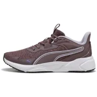 Disperse XT 4 Knit: Zapatillas Puma para Rendimiento