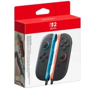 Switch 2 Joy-Con