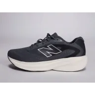 Zapatillas Fresh Foam New Balance 680 v8 (Tallas 40-46.5)