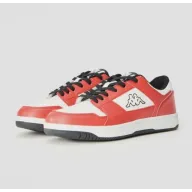 Zapatillas RERNAL 2 Kappa (Tallas 41 a 46)