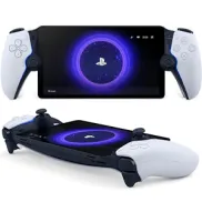 PlayStation Portal Negro a 184.76€ - Blanco Disponible