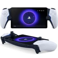 PlayStation Portal Negro a 184.76€ - Blanco Disponible
