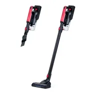 Aspirador Vertical Mellerware Whooshy 120W 3en1 Sin Cable