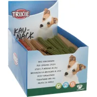 Vegan Stick de 20g con arroz, 12cm - Pack de 150