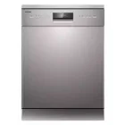 Recogida del antiguo lavavajillas Infiniton DIW-6225A3