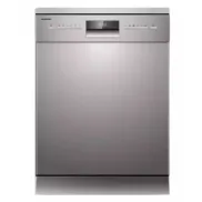 Recogida del antiguo lavavajillas Infiniton DIW-6225A3