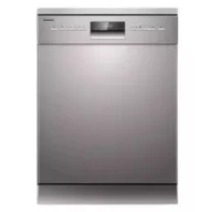 Recogida del antiguo lavavajillas Infiniton DIW-6225A3