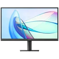 Xiaomi A22i 22'' Monitor FHD 75Hz