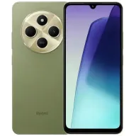 Redmi 14C Xiaomi 4GB+128GB con NFC