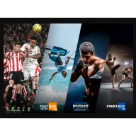 Pack Deportes Extra en Orange: 5€/mes sin permanencia