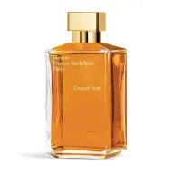 Eau de Parfum Grand Soir Isolee 70 ml Maison Francis Kurkdjian