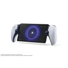 PlayStation Portal: Dispositivo remoto para PS5 en España