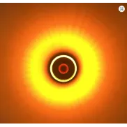 Baliza DGT 3.0 de emergencia con geolocalización V16