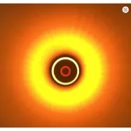 Baliza DGT 3.0 de emergencia con geolocalización V16