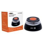 Baliza de Emergencia Ebox V16 - Opción 3 por 50,5€