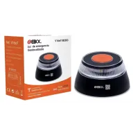 Baliza de Emergencia Ebox V16 - Opción 3 por 50,5€