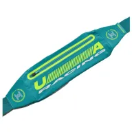 Cinturón SpeedPocket para running de Under Armour