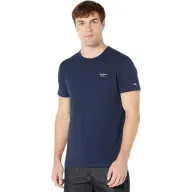 Camiseta Original Pepe Jeans Básica 3 N