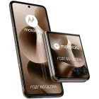 Razr 60 Ultra: Smartphone Plegable Innovador