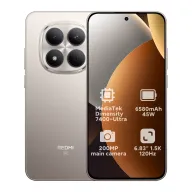 Redmi Note 15 Pro 5G Global 512GB 8GB Smartphone