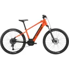 Bicicleta Eléctrica de Montaña Cannondale Trail Neo 3 2025