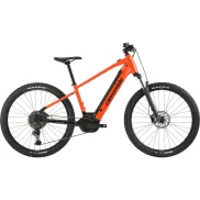 Bicicleta Eléctrica de Montaña Cannondale Trail Neo 3 2025