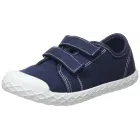 Zapatos Chicco para Niño con Cierre Doble Ajustable