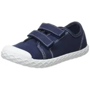 Zapatos Chicco para Niño con Cierre Doble Ajustable