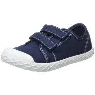 Zapatos Chicco para Niño con Cierre Doble Ajustable