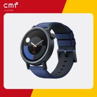 CMF Watch Pro 2: Reloj Inteligente Avanzado