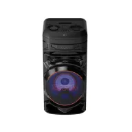 XBOOM Altavoz LG de Alta Calidad