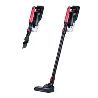 Aspirador Mellerware Whooshy! 120W 10000Pa Ligero Vertical