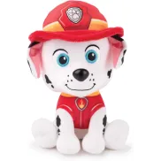 Peluche Marshall 15 CM - Patrulla Canina GUND
