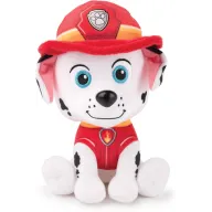 Peluche Marshall 15 CM - Patrulla Canina GUND