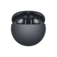 Auriculares HUAWEI FreeBuds 7i, Bluetooth, Cancelación de Ruido