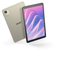 Tablet Acer Iconia Tab A11 Plata 4128 GB de 11"