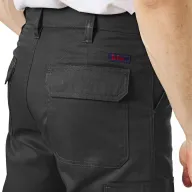 Pantalón Hombre Lee Cooper